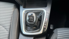 Kia Xceed 1.5T GDi ISG 2 5dr Petrol Hatchback